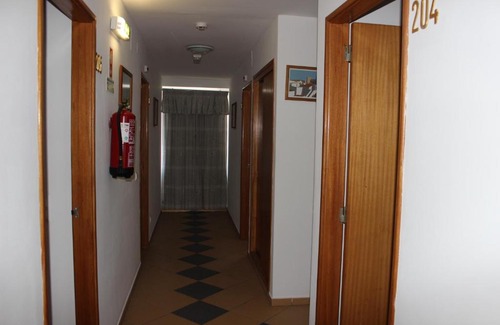Sao Clemente House | Dom Fernando I