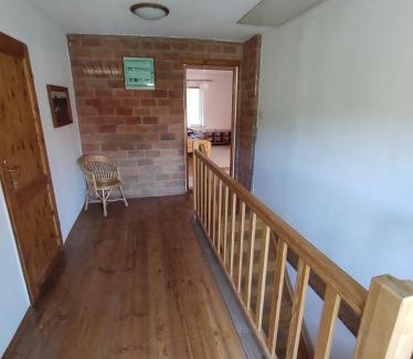 Kosewo Villa | Dom Gościnny Pod Dębem