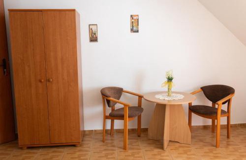 Pobierowo House | Dom Gościnny Zielono Mi