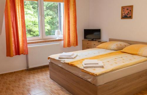 Pobierowo House | Dom Gościnny Zielono Mi