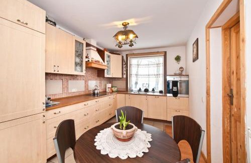 Gniewino Villa | Dom między jeziorami i morzem