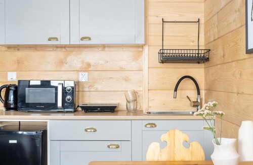 Koscielisko Apartment | Dom na Wierchu