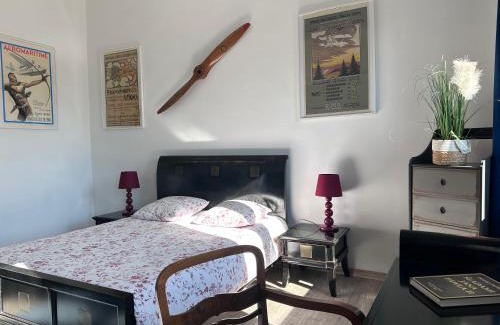 Nysa Apartment | dom nad rzeka