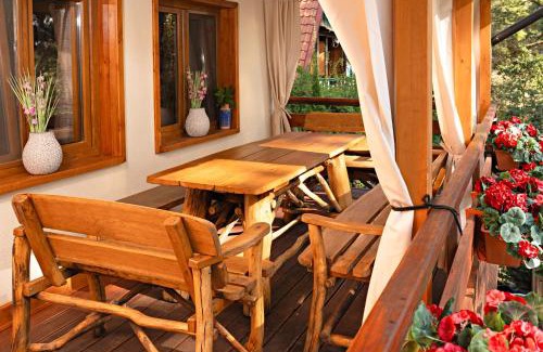 Mragowo House | Dom nad samym jeziorem "zacisze śniadowo"