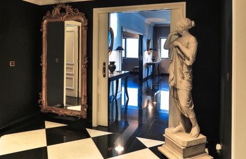 Lisbon Old Town Hotel | Dom Pedro Lisboa Hotel, a member of Radisson Individuals
