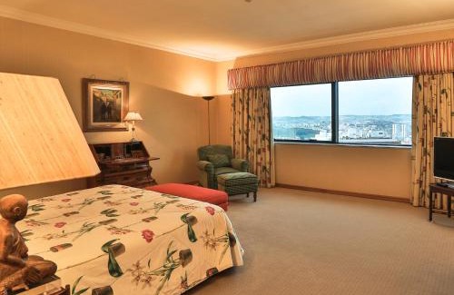 Lisbon Old Town Hotel | Dom Pedro Lisboa Hotel, a member of Radisson Individuals