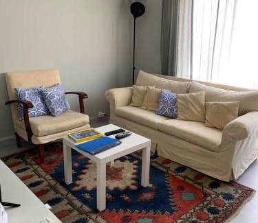 Peso da Regua Apartment | Dom Ruas