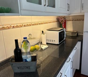Peso da Regua Apartment | Dom Ruas