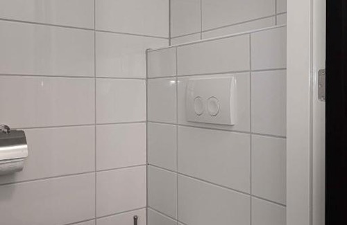 Utrecht City Center Apartment | Dom Tower Apartments by VGW