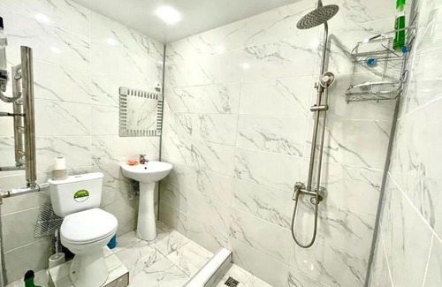 Sveta Nedelja Apartment | Dom u Alisu