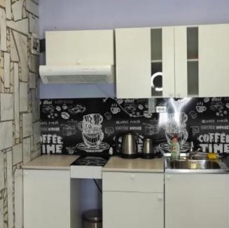 Sveta Nedelja Apartment | Dom u Alisu