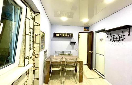 Sveta Nedelja Apartment | Dom u Alisu