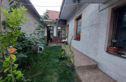 Piestany Apartment | Dom v centre Piešťan