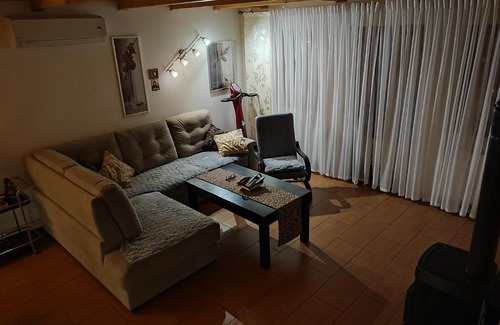 gmina odygowice Villa | Dom wakacyjny nad jeziorem - Willa Mira
