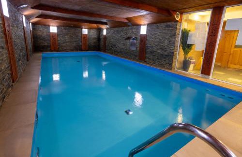 Suche Bed & Breakfast | Dom Wczasowy Jędrol