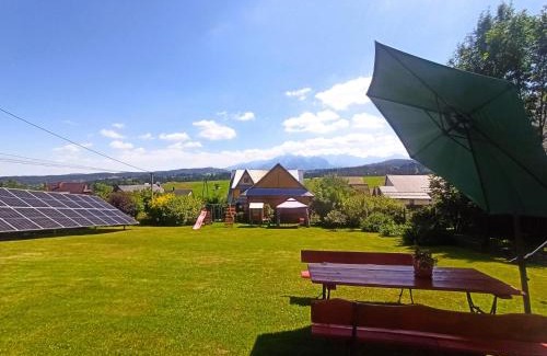 Brzegi Bed & Breakfast | Dom Wczasowy Krystyna