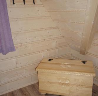 Brzegi Bed & Breakfast | Dom Wczasowy Krystyna