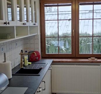 Jelenia Gora House | Dom Witosa