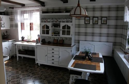 Darlowko House | Dom z Ogrodem Darłowo do 10 osób !