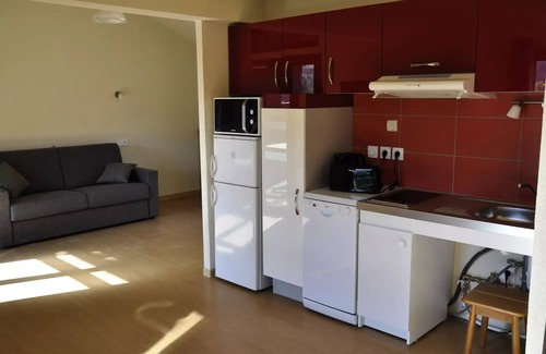 Meyrueis Villa | Domain Aigoual Cevennes * - House EXCLUSIVE 6 persons