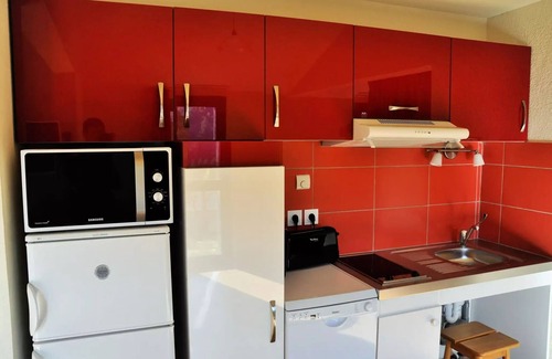 Meyrueis Villa | Domain Aigoual Cevennes * - House EXCLUSIVE 6 persons