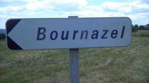 Proissans Bed & Breakfast | Domaine Bois De Capy