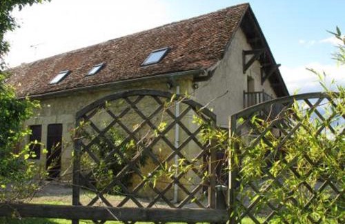 Lembras Bed & Breakfast | Domaine de Bellevue Cottage en Périgord- Bergerac 5mn - Petits-déjeuners inclus - Salle d'eau privative - Parc 3ha - Parking Privé Gratuit