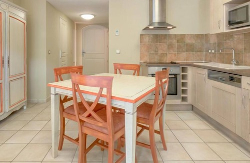 Callian Apartment | Domaine de Camiole by Interhome
