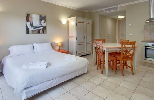 Callian Apartment | Domaine de Camiole by Interhome