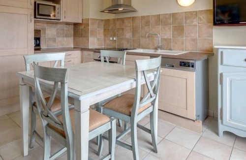 Callian Apartment | Domaine de Camiole by Interhome