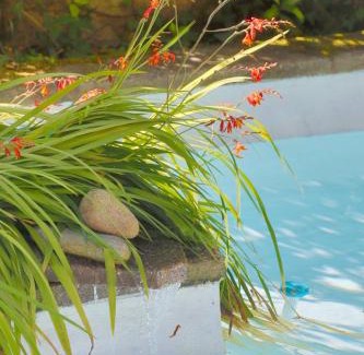 Noyal-Muzillac House | Domaine de la Tranquillité B