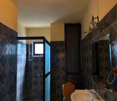Chamarel Bed & Breakfast | Domaine du Cachet