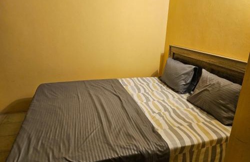 Chamarel Bed & Breakfast | Domaine du Cachet