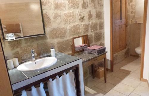 Pranles Bed & Breakfast | Domaine du Clap