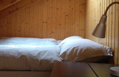 Tartegnin Bed & Breakfast | Domaine Viticole