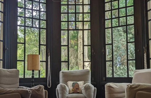 Saint-Thibery House | Domaine Viticole de Luxe à Deux pas Depézenas