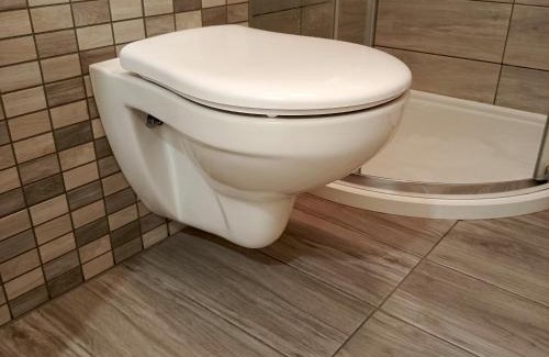 Gyardulo Apartment | DOME - Népliget Apartman