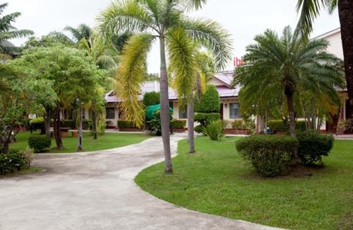 Kata Resort | Dome Resort SHA Plus