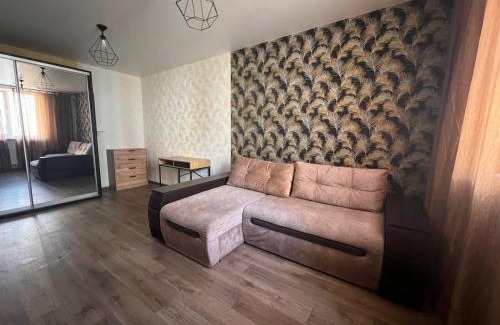 Bydgoszcz House | Domek Adamka