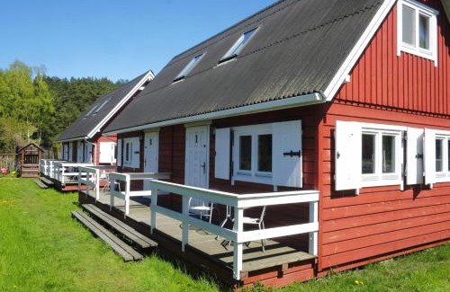 Orlinki Cabin | Domek Drewniany
