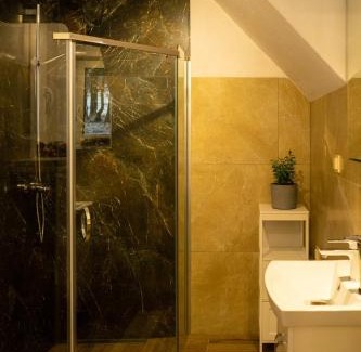 Szklarska Poreba Ski Chalet | Domek Izery