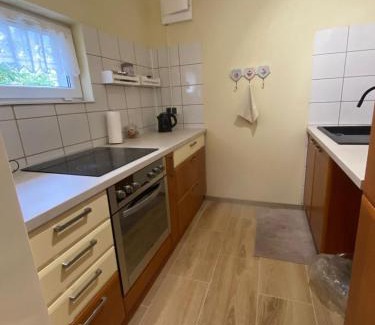 Skepe House | Domek letniskowy Sarnowo, Skępe