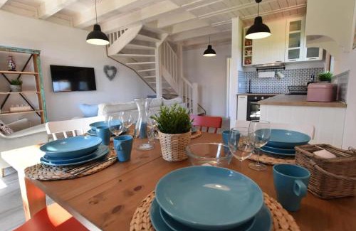 Lipnica House | Domek na Kaszubach 27-2 - Ostoja Bukowo