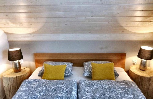 Wisla House | Domek na Siglanach