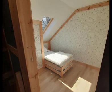Kudowa Zdroj House | Domek - noclegi w Kudowie