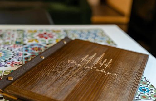 Zachelmie Ski Chalet | Domek Pan Modrzew - Slow - Hamaki - Chill - ogrodzony teren Pet Friendly