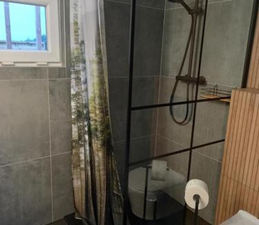 Adamow Apartment | Domek Roztocze