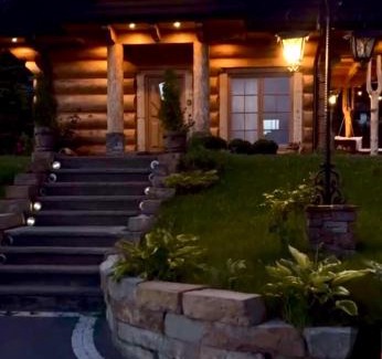 Poronin Ski Chalet | Domek Tatrzańska Zyngierka z Jacuzzi