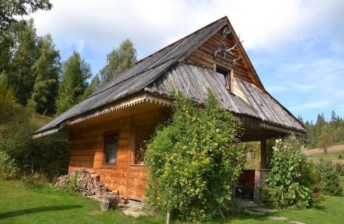 Nowy Targ Ski Chalet | Domek w górach SmoLenisko