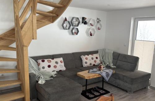 Zakopane Ski Chalet | Domek Zakopiański Widok